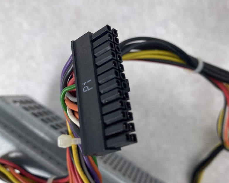 HP 437351-001 240 Watt Power Supply PS-6241-7HP 437797-001 For DC7800