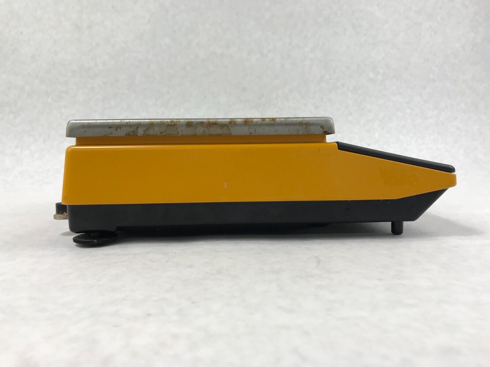 Sartorius MC 1 LC 4800 P Scale, AC Adapter Included