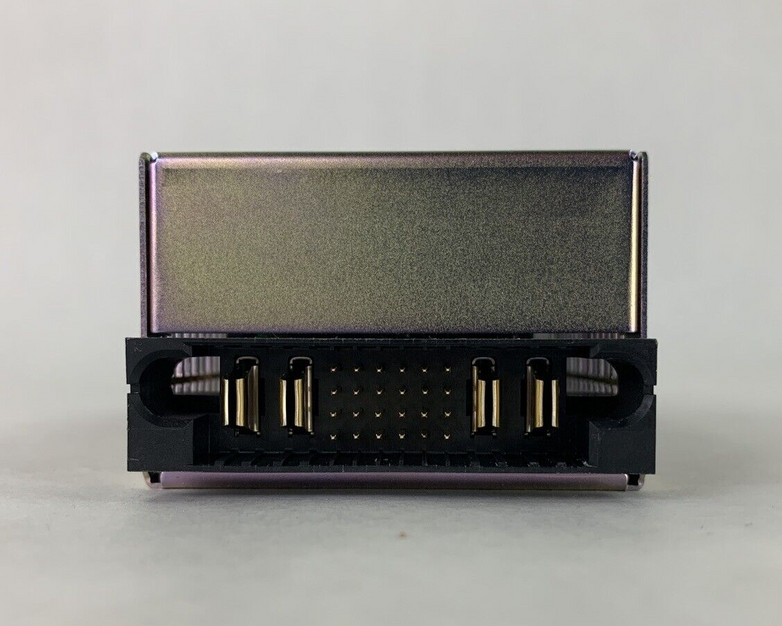 Huawei ME170-12A-2 W0PSA1702 Communication Firewall AC Switching Power Supply