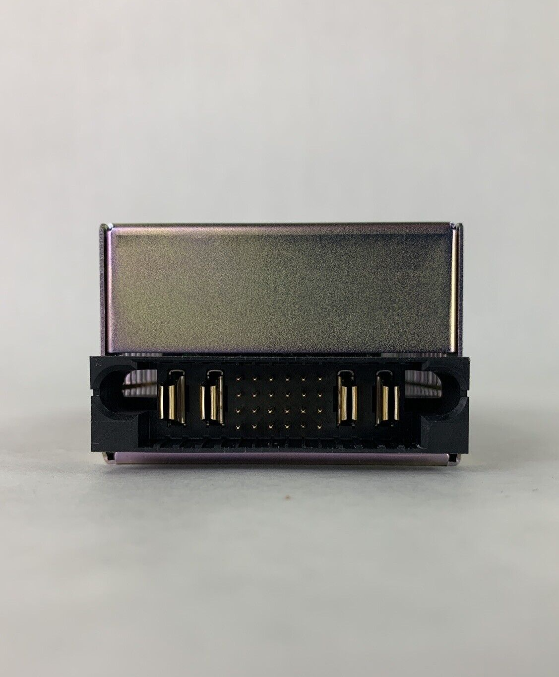 Huawei ME170-12A-2 W0PSA1702 Communication Firewall AC Switching Power Supply