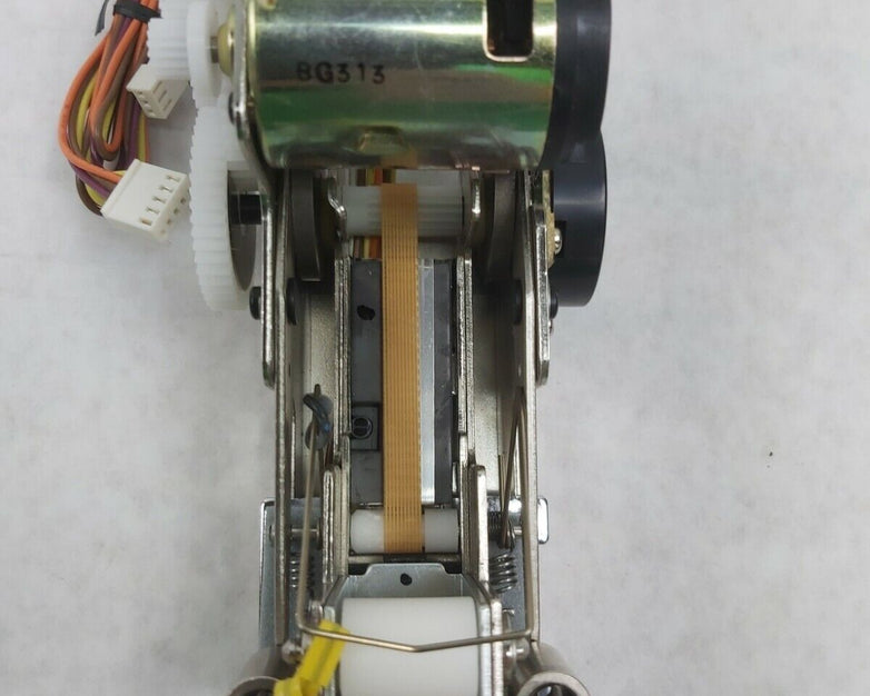 Xerox 14E5923 Stapler