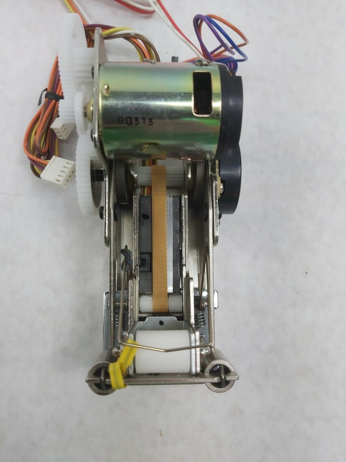 Xerox 14E5923 Stapler