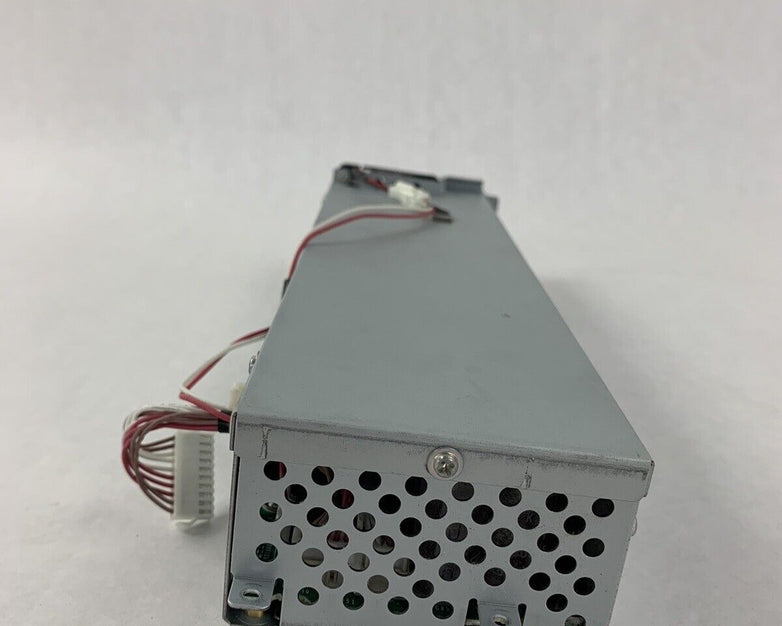 Panasonic PHWP09993M2 Power Supply for KV-S5055C