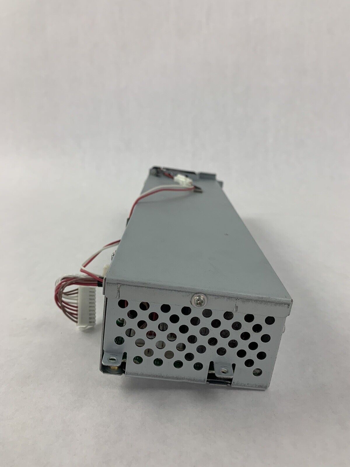 Panasonic PHWP09993M2 Power Supply for KV-S5055C
