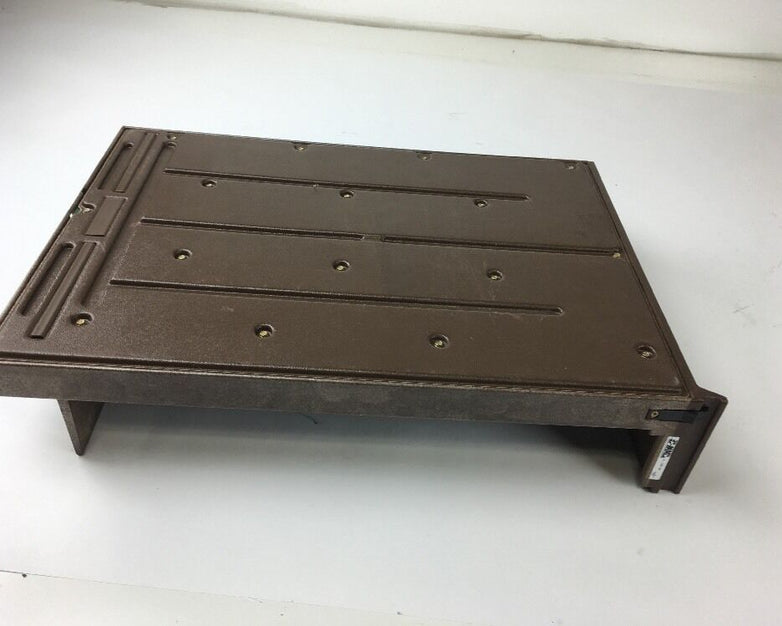 Nortel Networks NT6X05AA  Telecom Card Housing Module