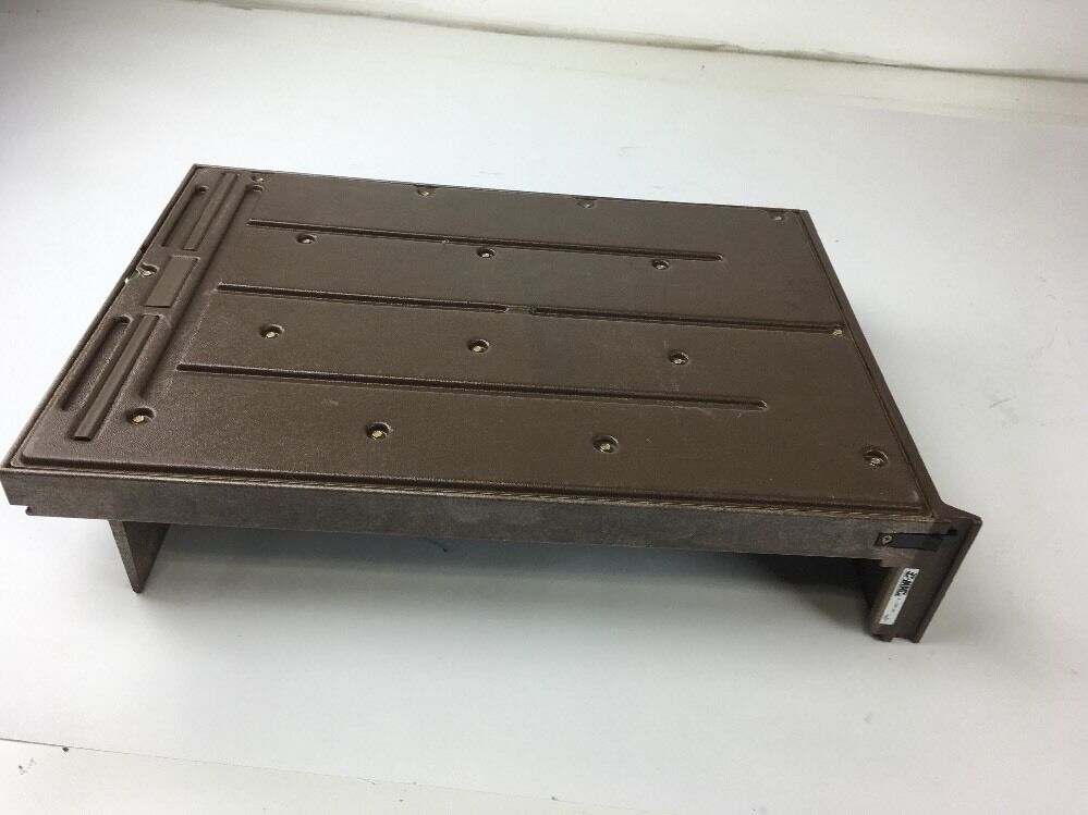 Nortel Networks NT6X05AA  Telecom Card Housing Module