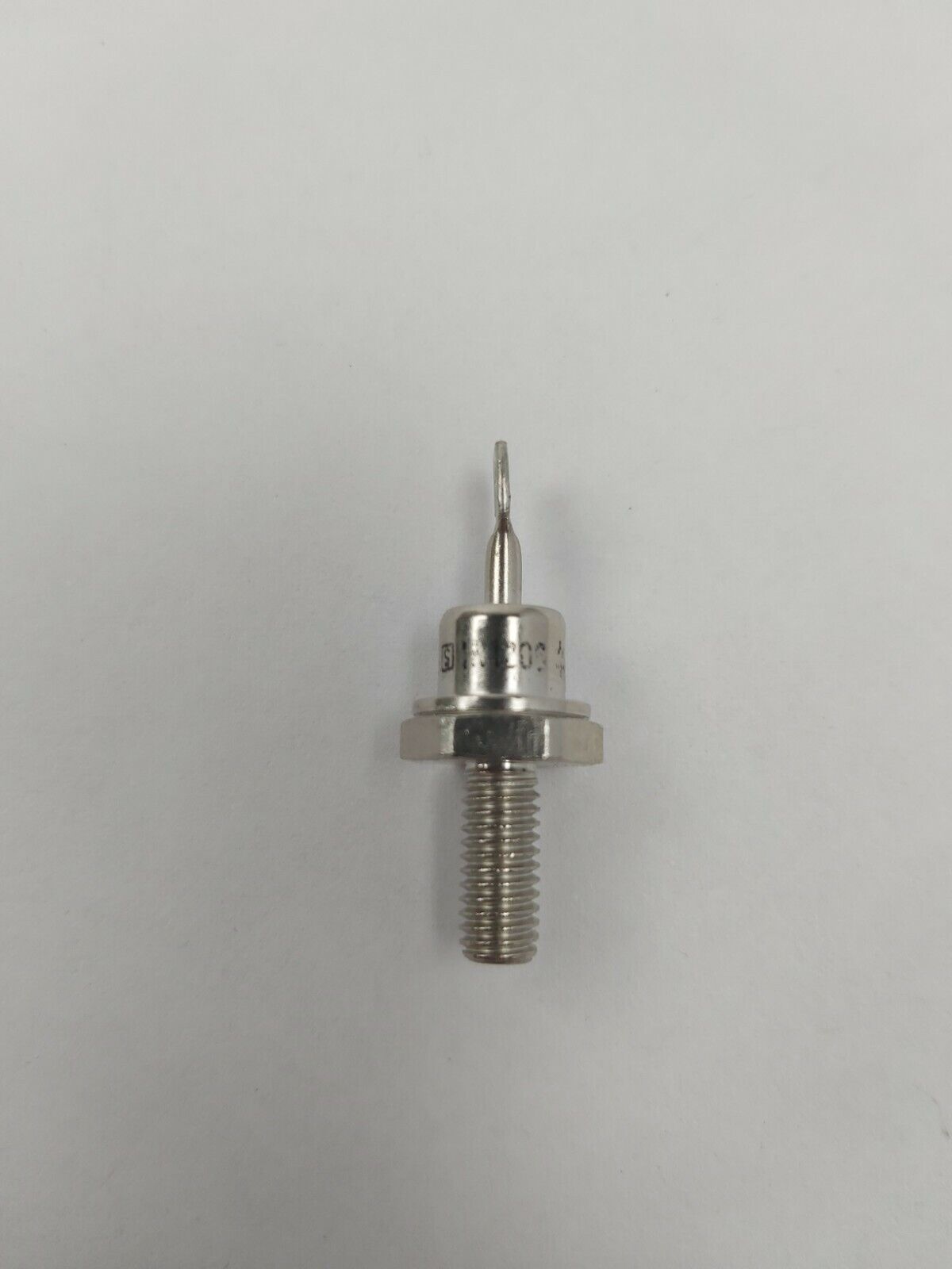 1N1206 Rectifiers