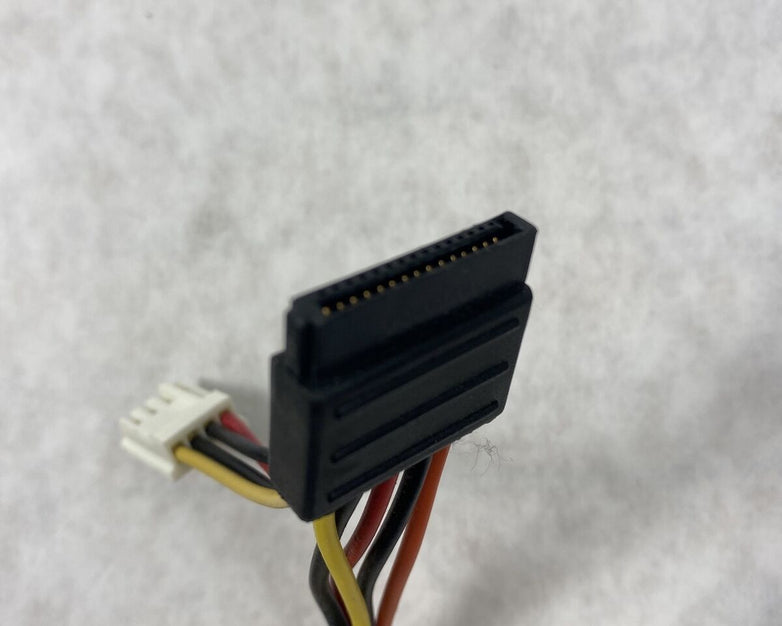 HP 437351-001 240 Watt Power Supply PS-6241-7HP 437797-001 For DC7800