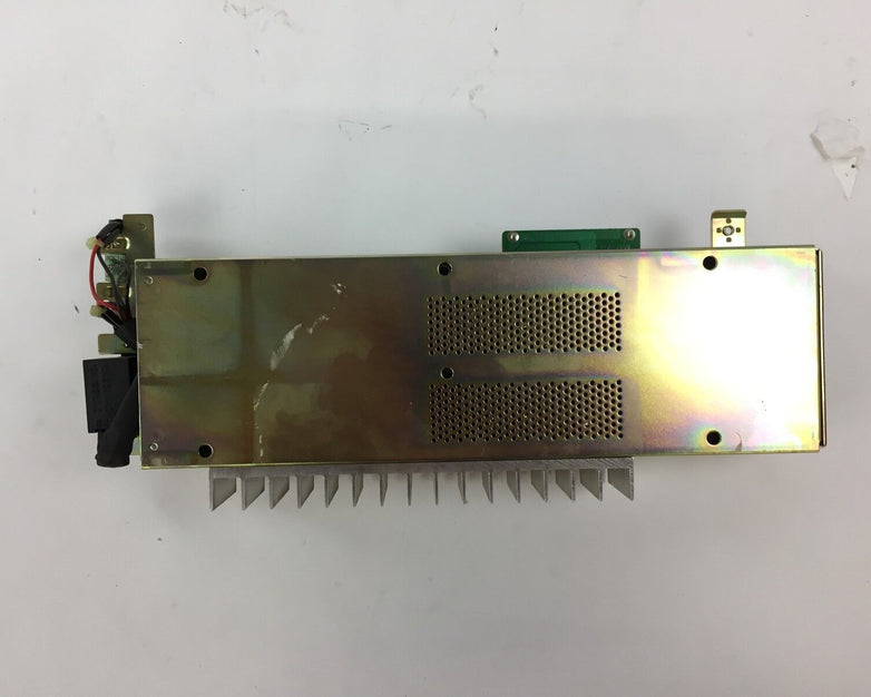 IBM 5641249 Terminal Base Power Supply EC865172 Sanken Electric