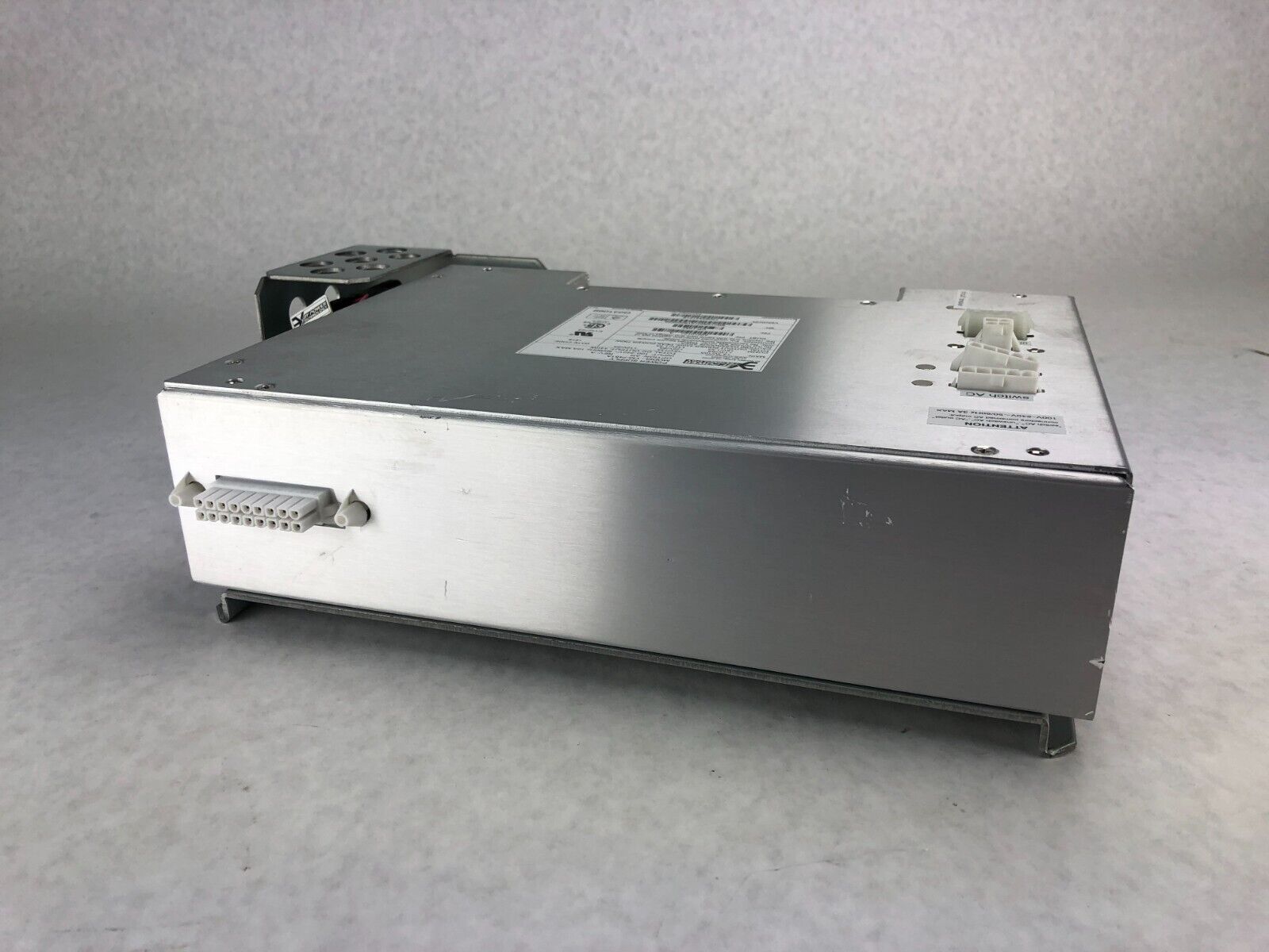3y Power YM-7451A CP-1037 440W Power Supply for IGT Slot Machine