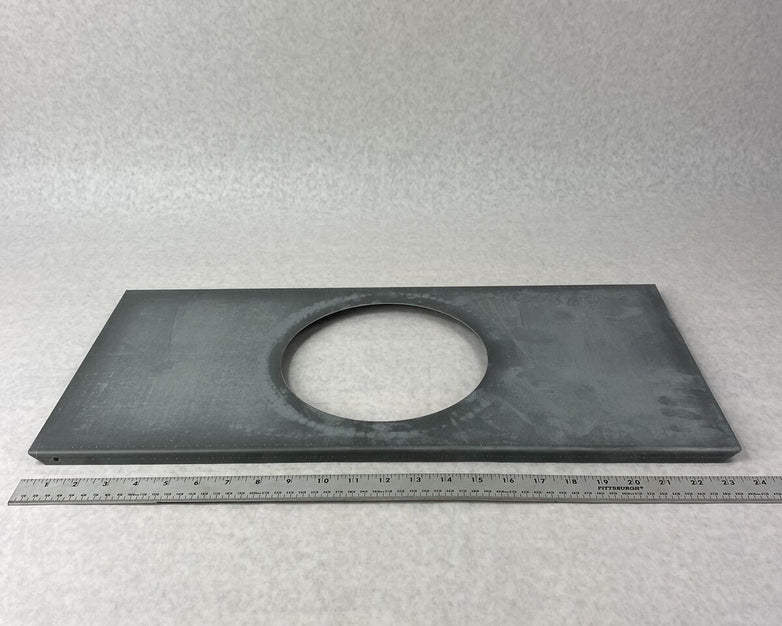Lightspeed Tile Support Mount Gear For DRQ Ceiling Speaker