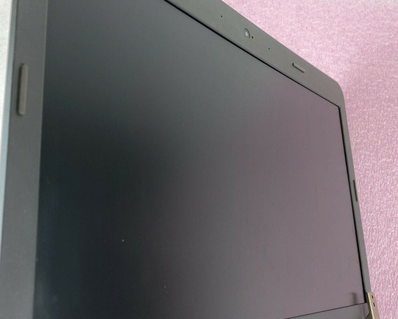 Lenovo ThinkPad E460 14" Screen Assembly with Webcam - Tested