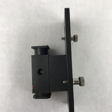 Falco Cassette Flow Cell NEW