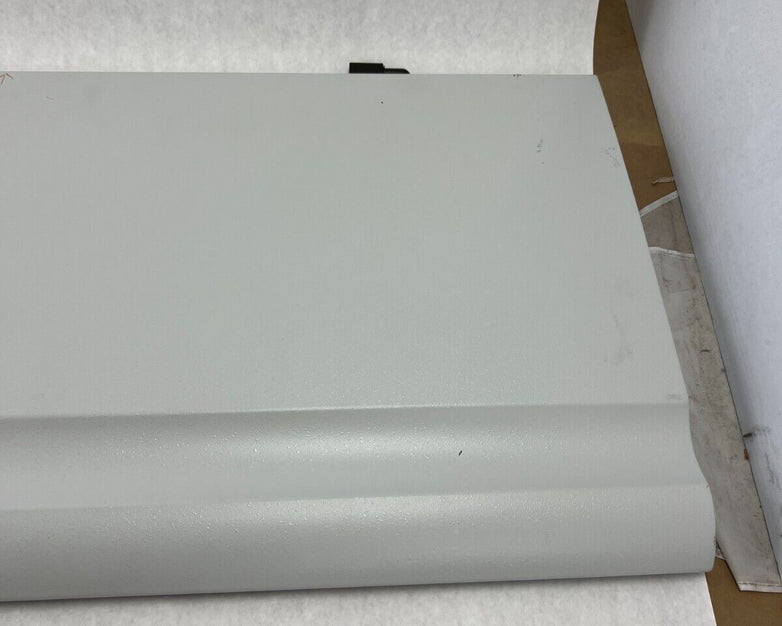 Sequenom Agena Biosciences Spectrometer Bruker MT9 Replacement Door Right