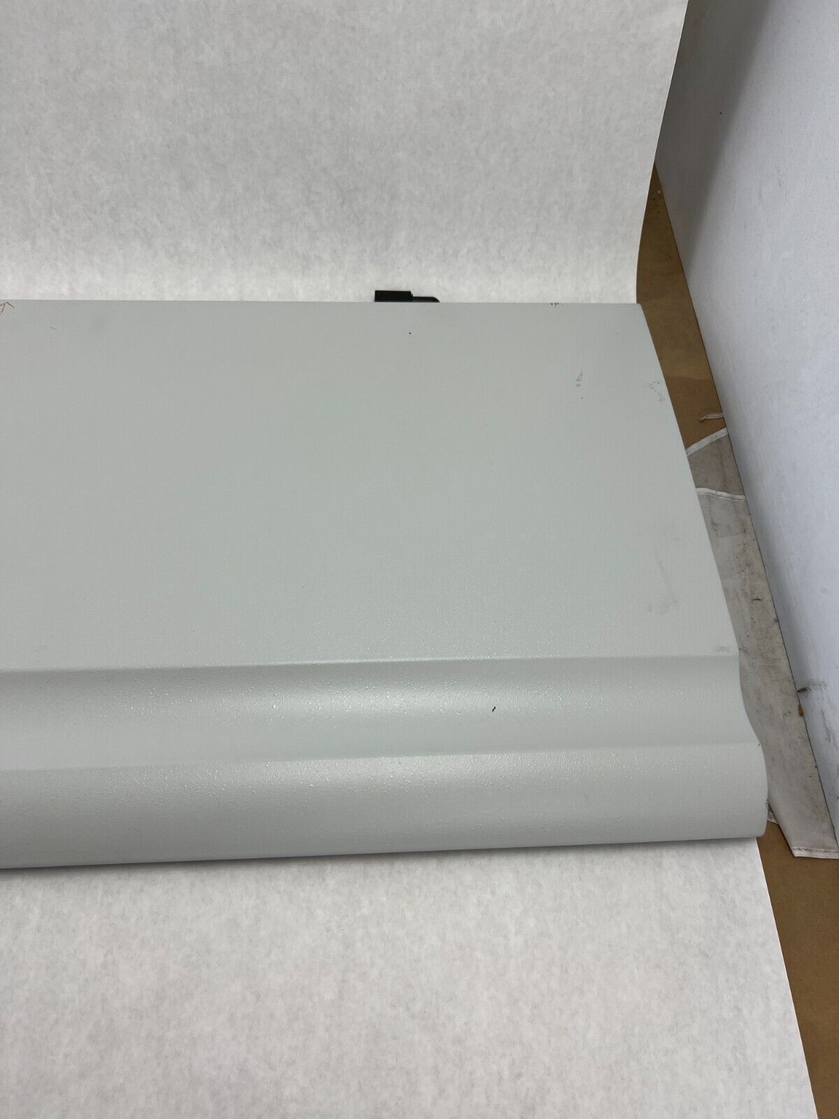 Sequenom Agena Biosciences Spectrometer Bruker MT9 Replacement Door Right
