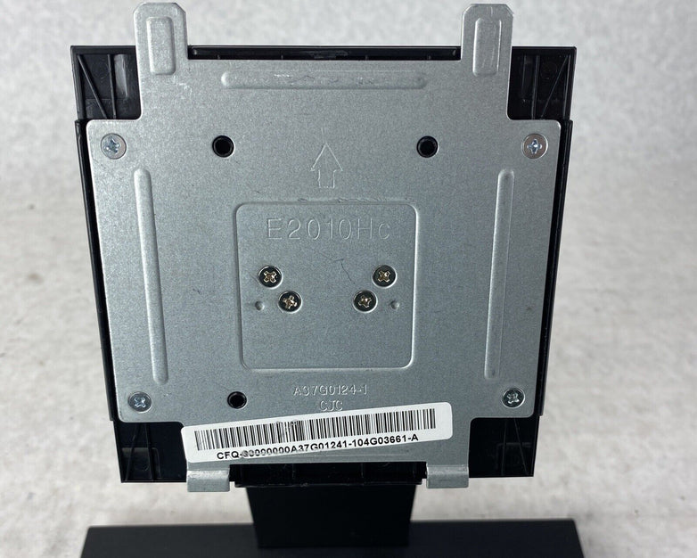 Dell E2010Hc-CJC Tilting Monitor Stand