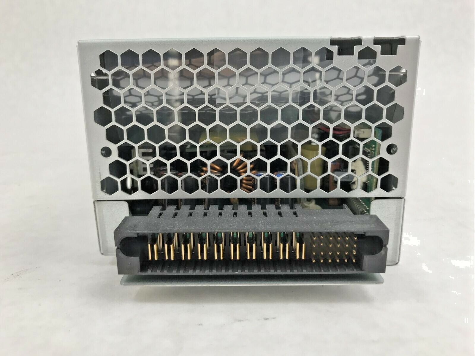 EMERSON 7001524-J000 POWER SUPPLY
