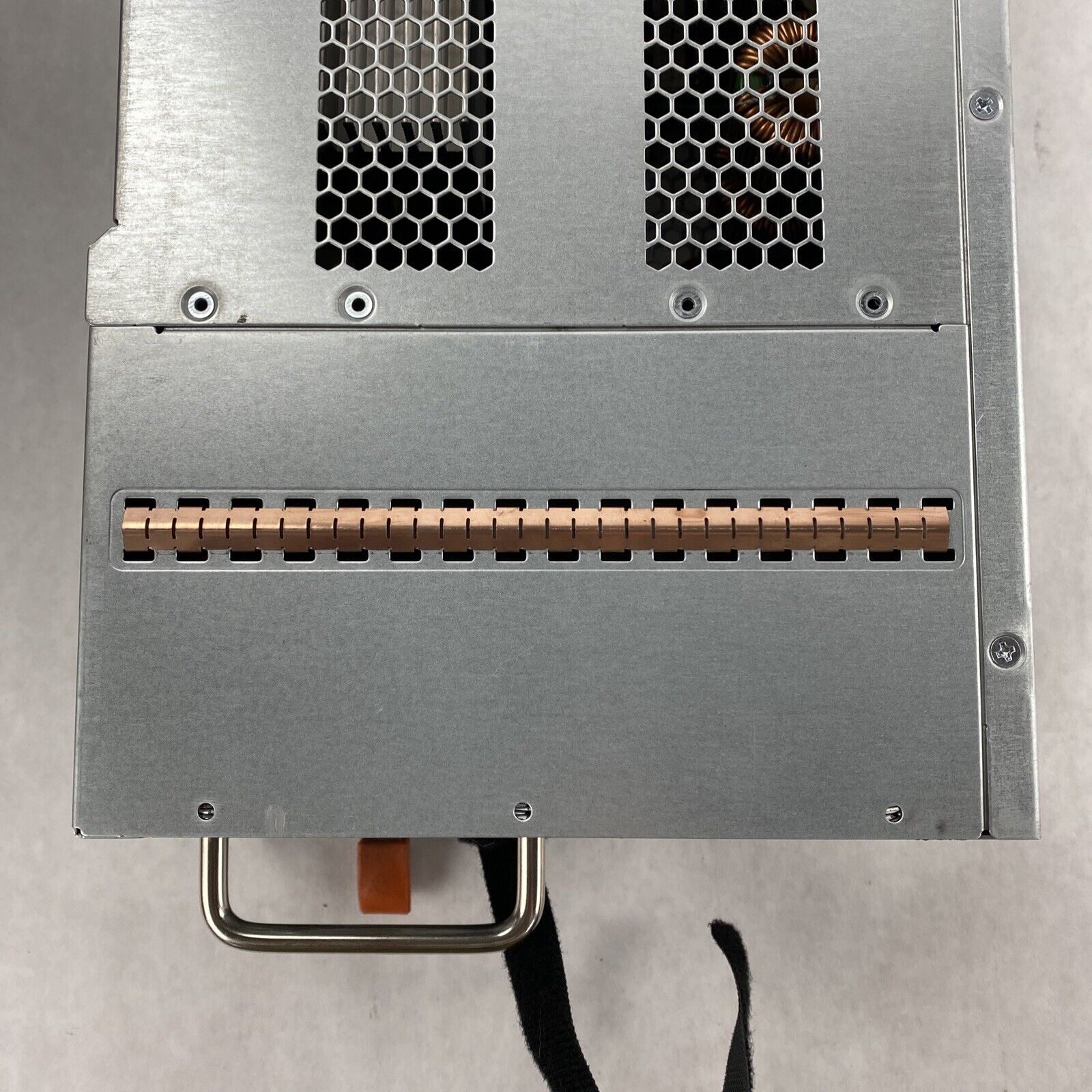Dell 0M2JTJ 1080W Power Supply H1080E-S0 for PS6100