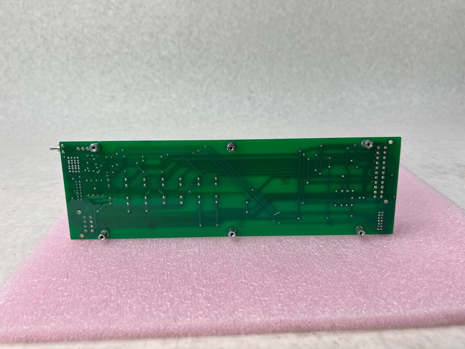 Bruker Daltonics MT9 PDB APC04510 A4510 Board Sequenom