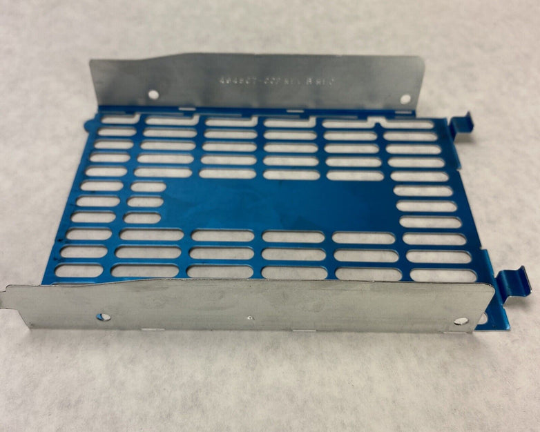 Lot of 50 Genuine HP 464507-002 Hard Drive Caddy Server Trays Only