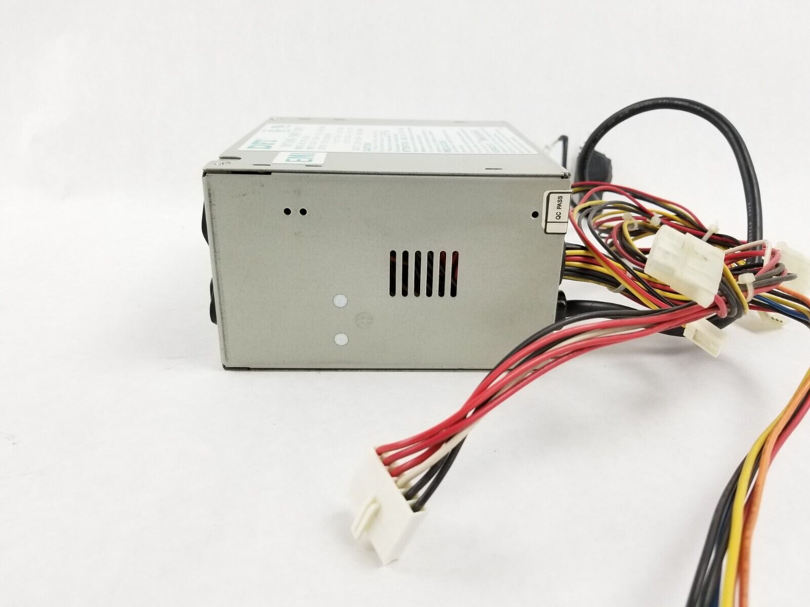 DFI DPS-200D 200W AT Power Supply