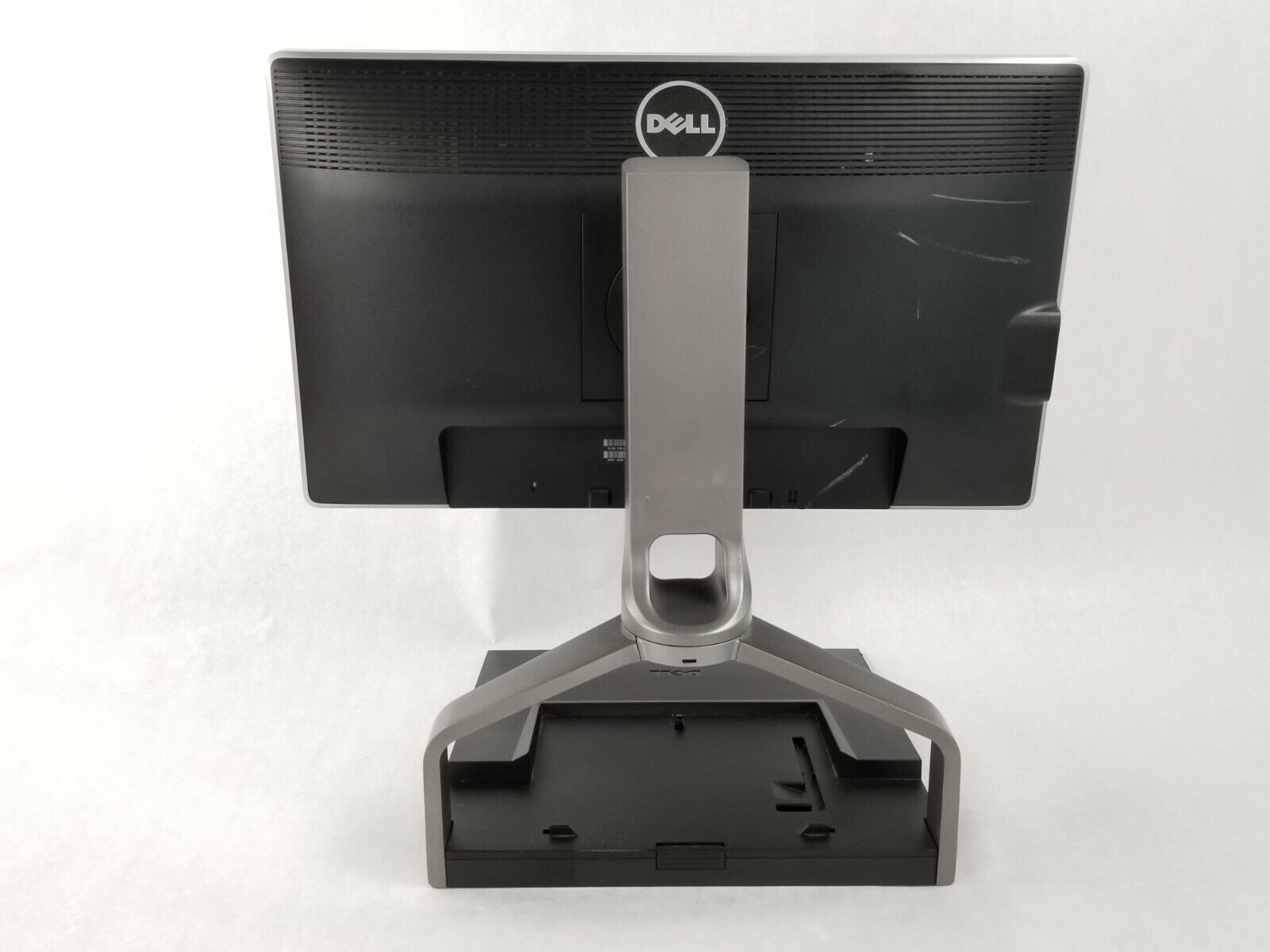 Dell U2212HMc 21.5" Full HD 1920x1080 IPS LED LCD Monitor VGA DVI DP USB