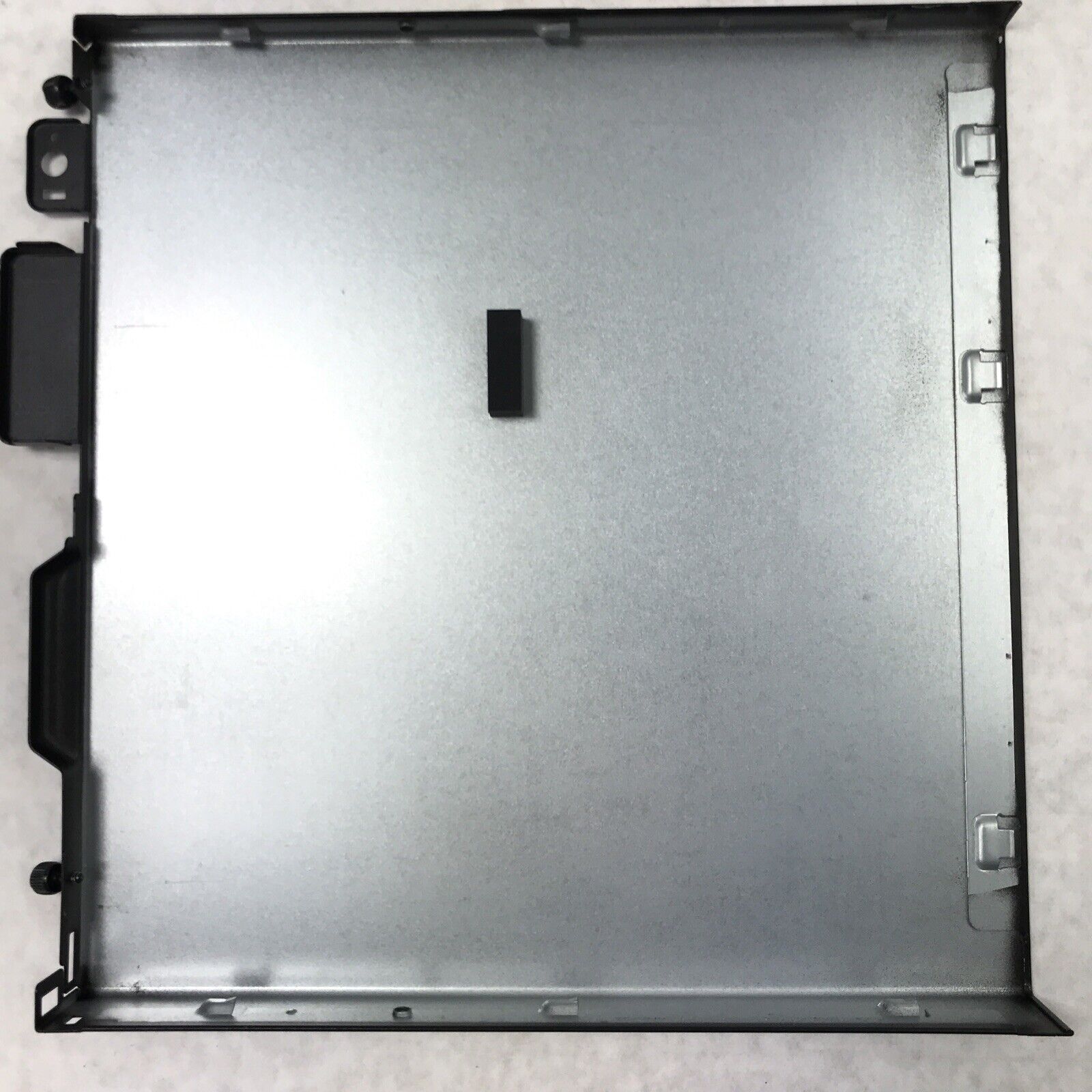 Dell Optiplex 3040 SFF Side Access Panel Door Top Cover Thumbscrews 1B33N0000