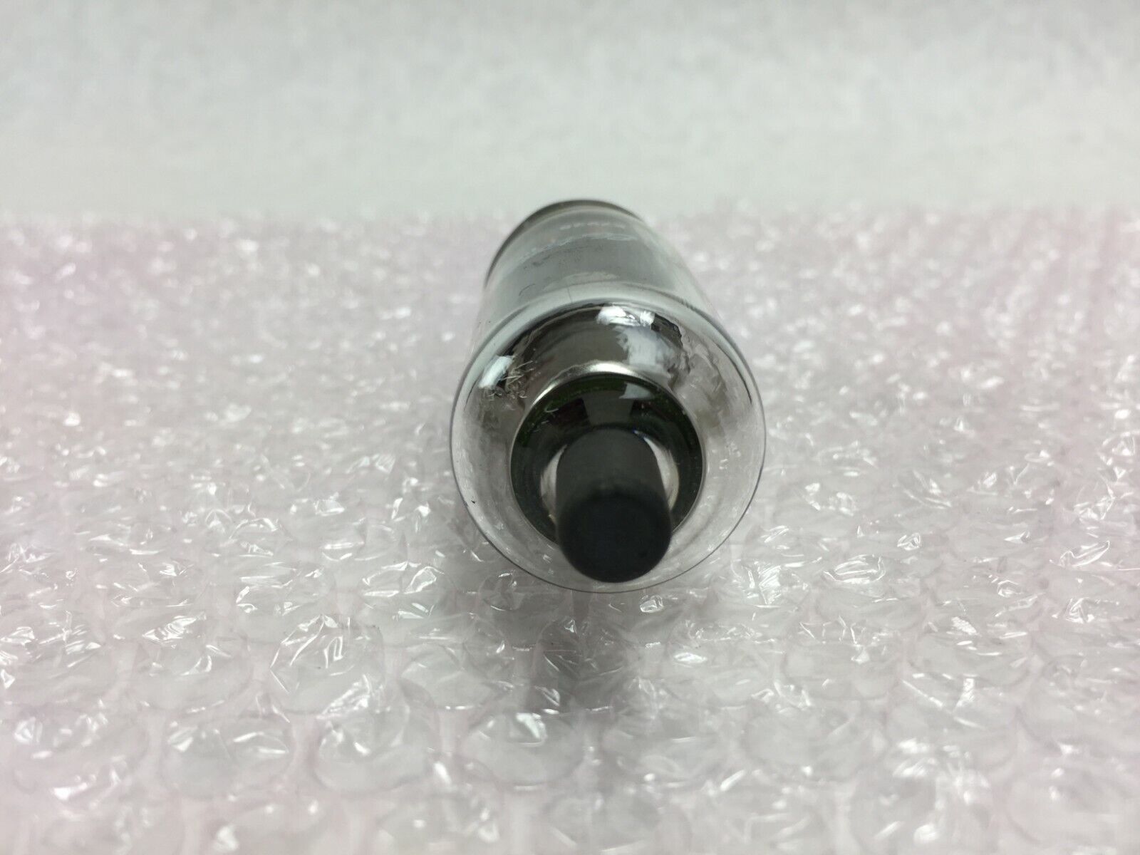 GE Electronic Tube 3CN3B