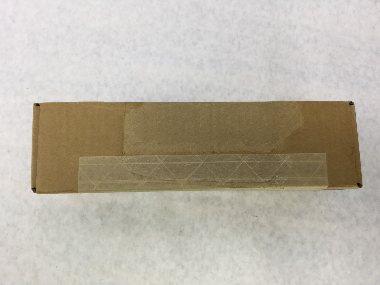 Genuine Xerox 62E150 Mirror  New in Sealed Box