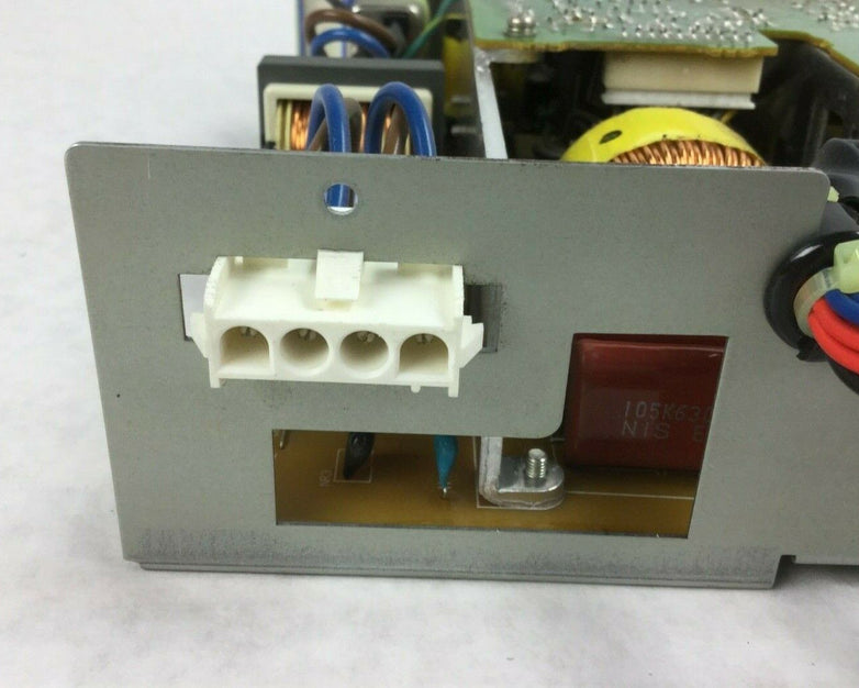 Sanken Power Supply CA02951-4440