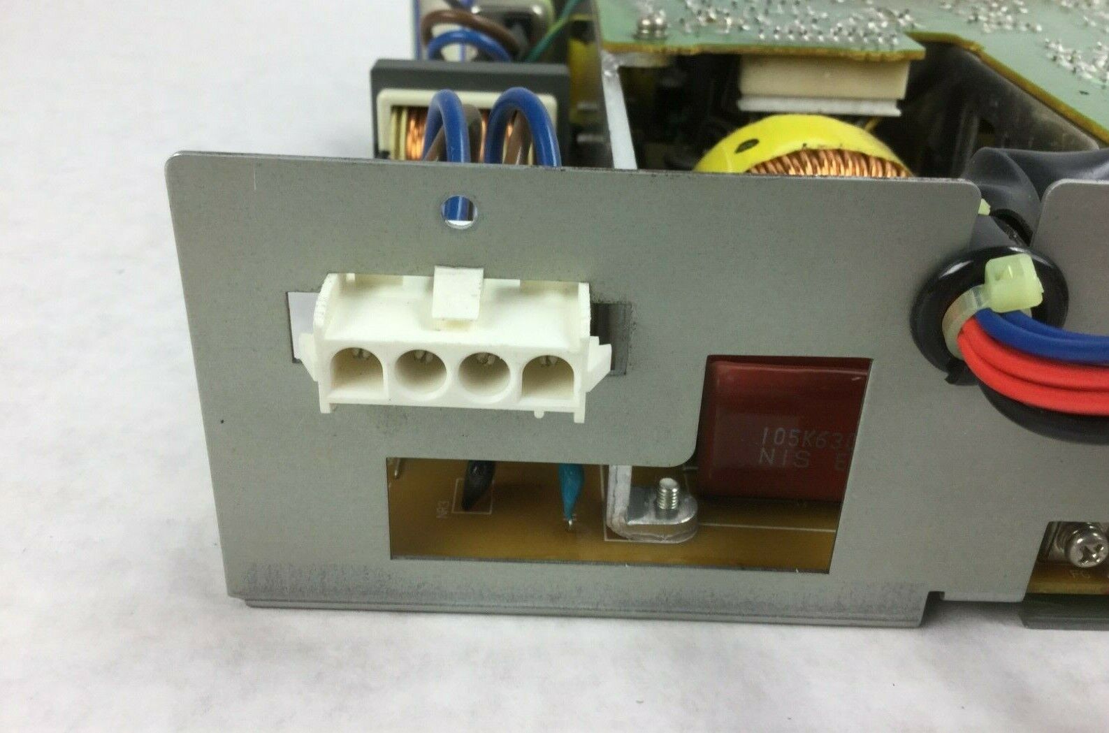 Sanken Power Supply CA02951-4440