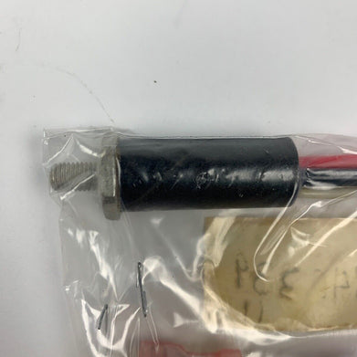 Beckman Instruments 340339