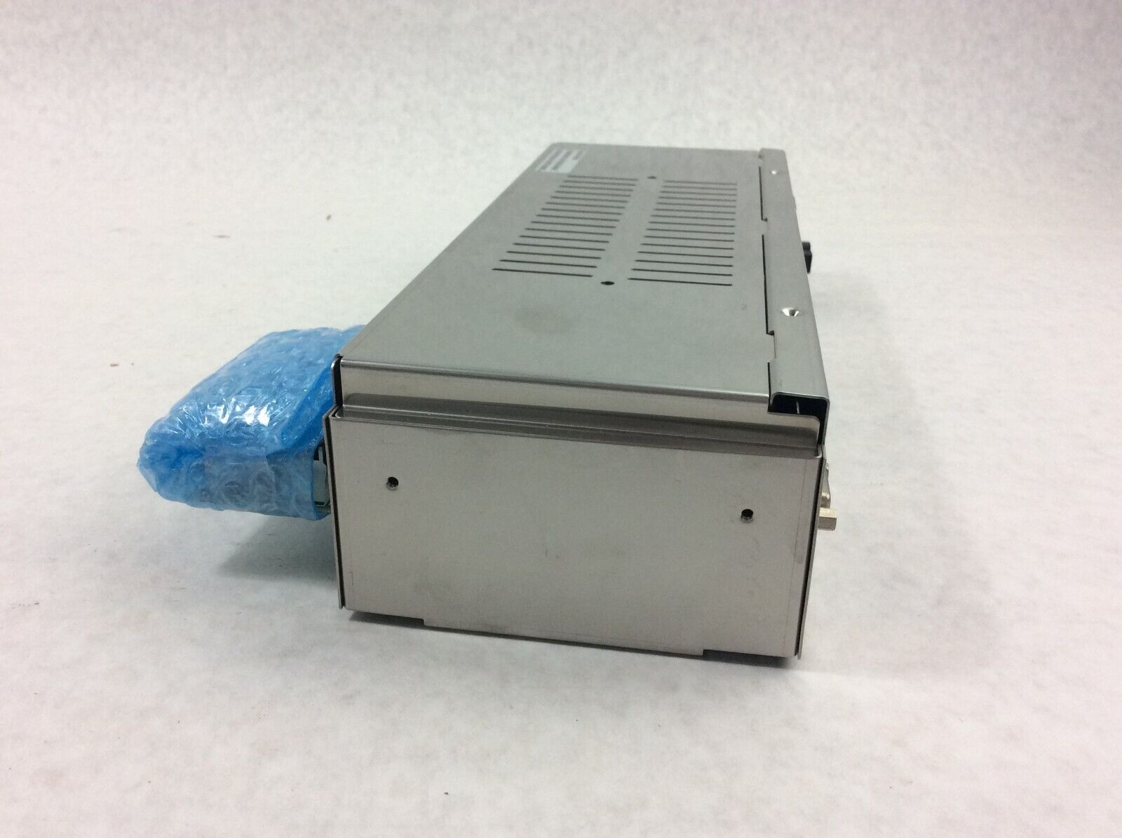 Agilent G1379-66500 Vacuum Degasser Control Assembly for G1379B