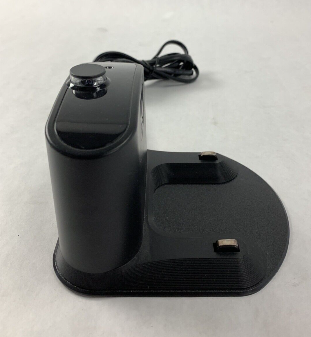 OEM Roomba Home Base Charger e6 Dock With Cord ADF-N1