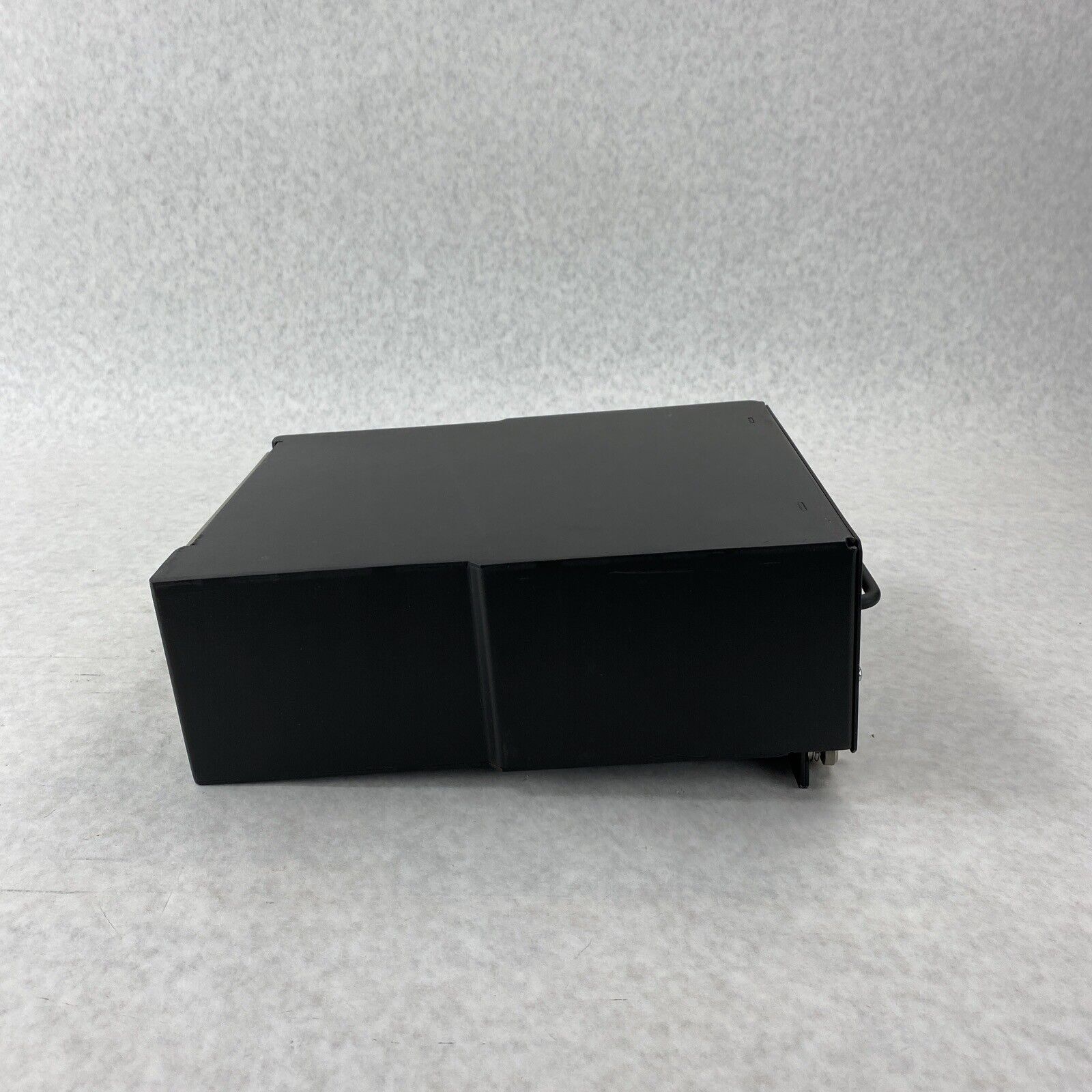 Ultrium LTO 2 Tape Drive 6430512-06 From Quantum P4000 Series