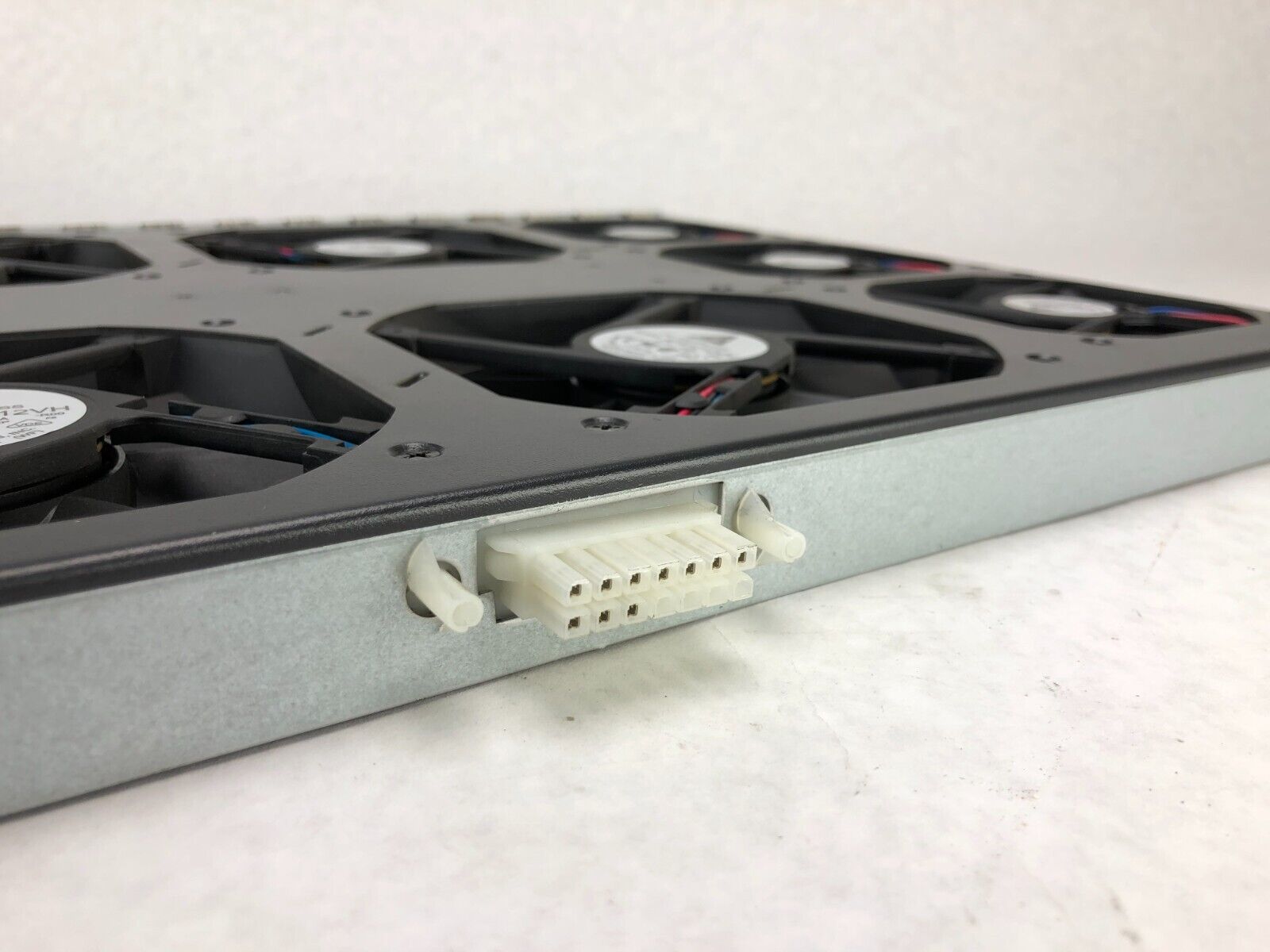 HP A7510 JD238B H3C s7510e Switch Fan Blade AFB0912VH Fans