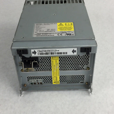 Genuine NetApp Power Supply RS-PSU-450-AC1 450W TDK