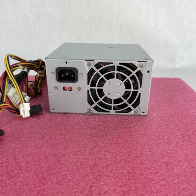 Delta Electronics DPS-250A B-60 250W Power Supply