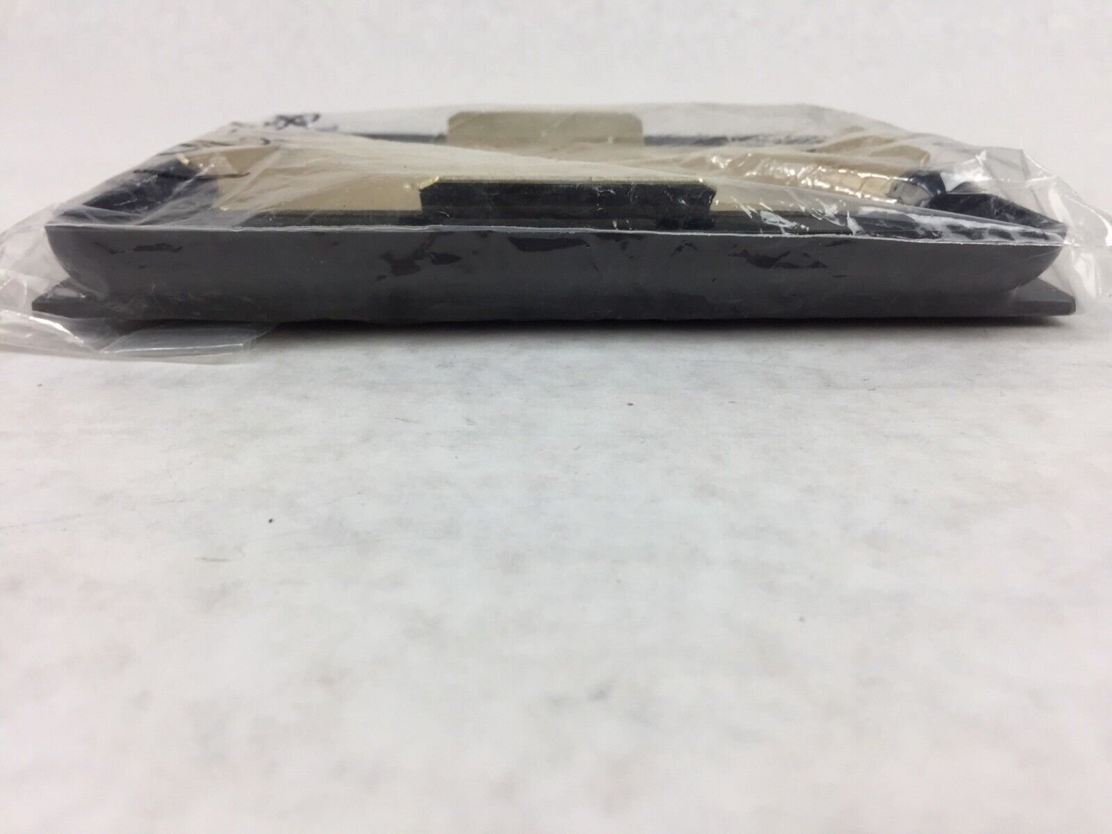 Tomtec - Attachment Tray - 196-35-384