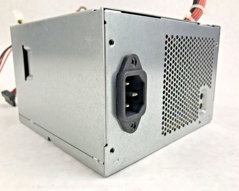 Dell 0PW114 0P192M L305P-03 305W Watt Power Supply