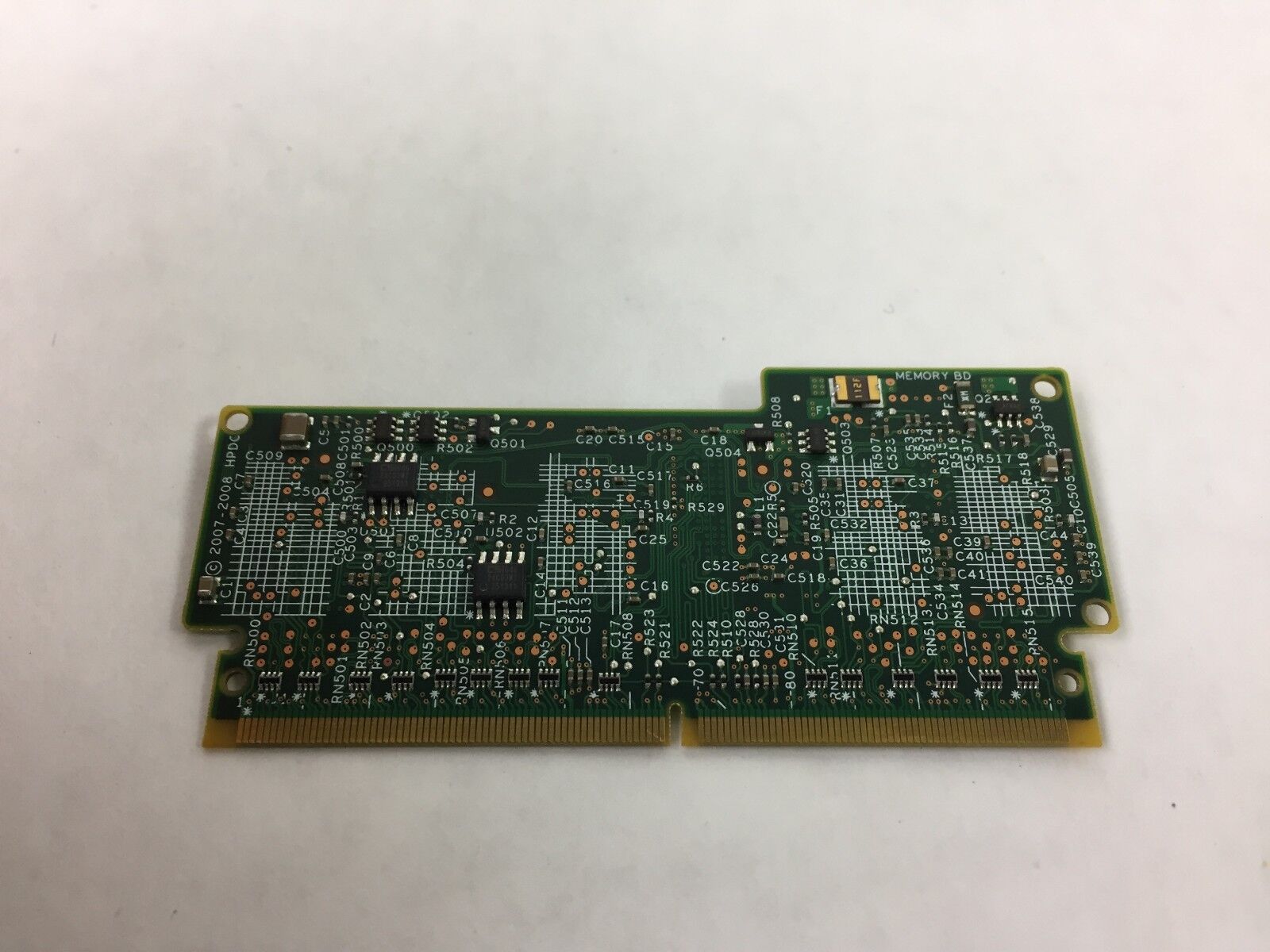 HP Smart Array P410 256MB SAS Raid Controller 462919-001 462974-001