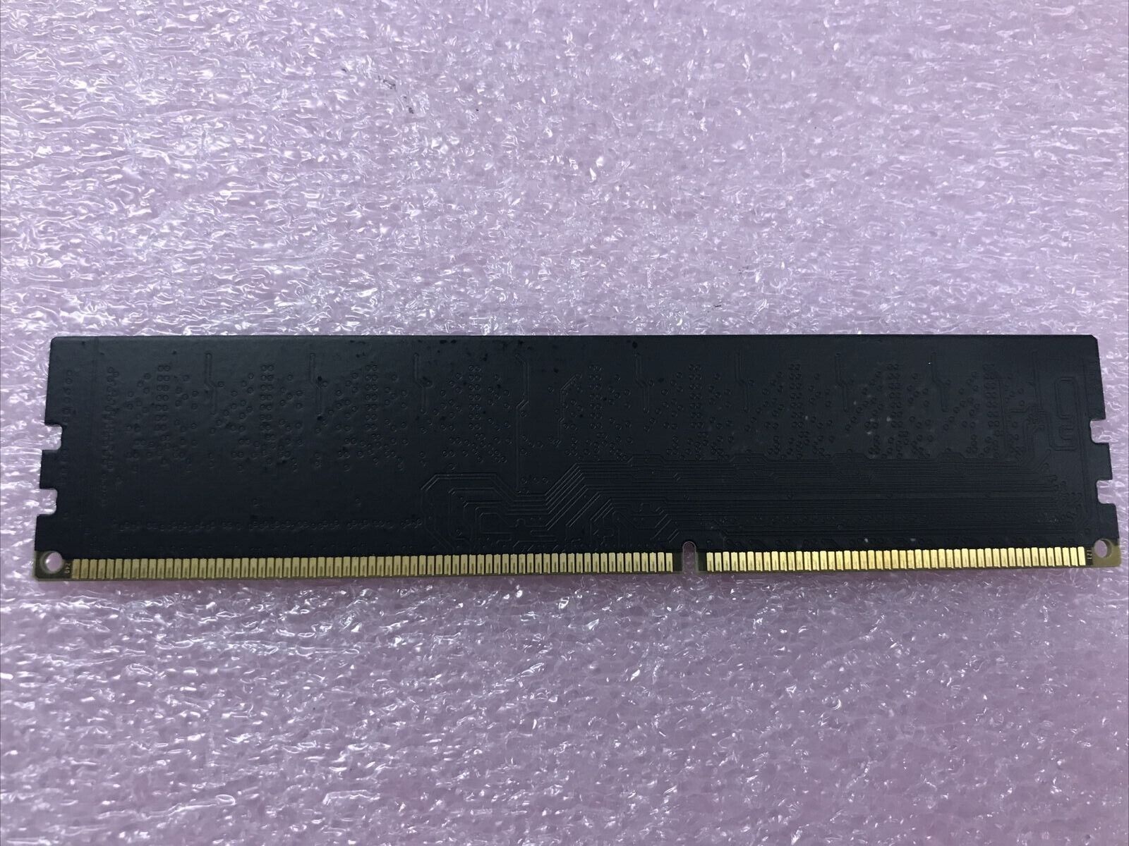 Micron 12GB Kit 3x4GB 1Rx8 PC3-14900E-13-13-D1 Ram MT9JSF51272AZ-1G9E2ZF