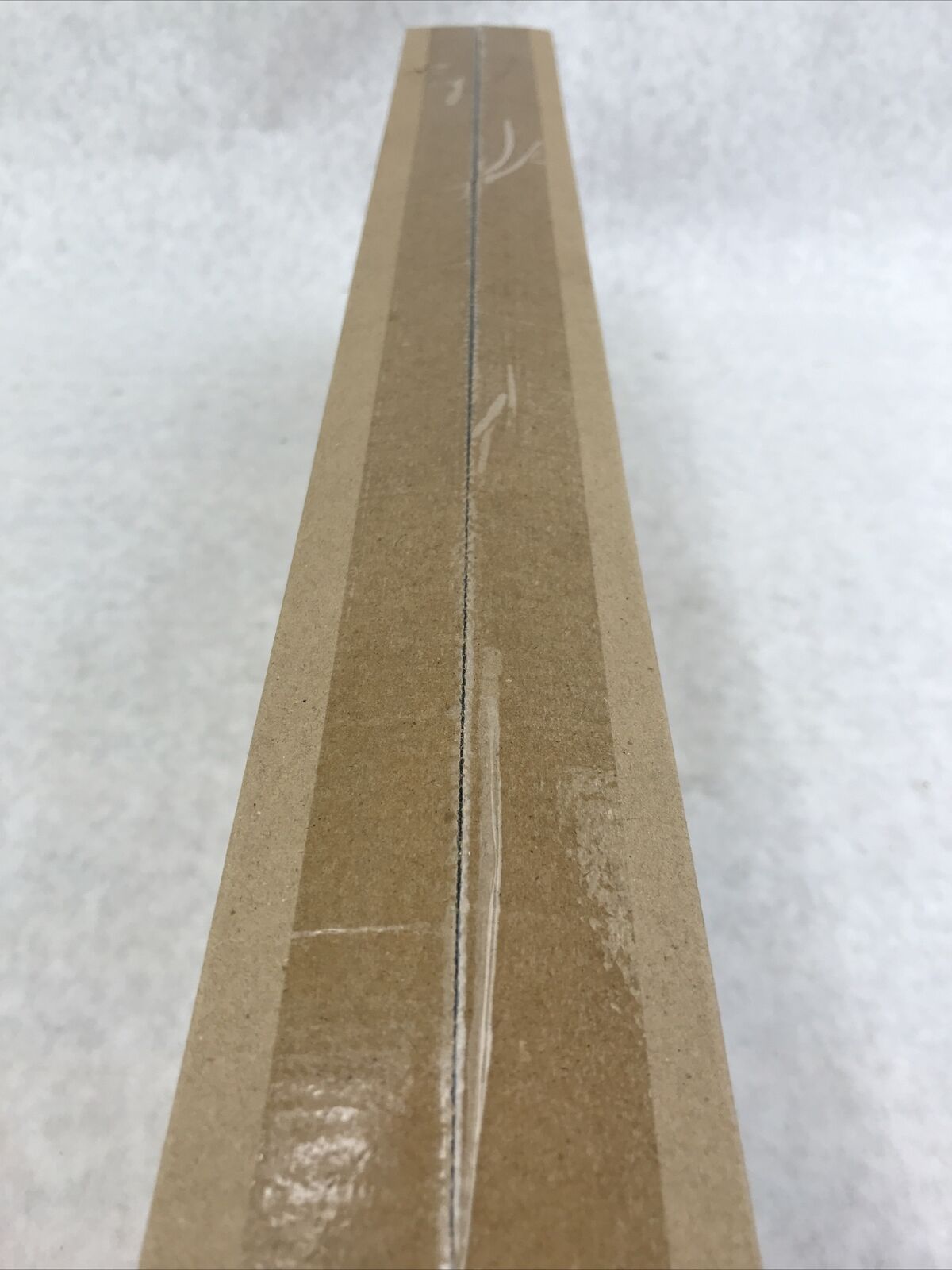 Dell 2J1CF 1U Cable Management Arm Kit VTR4R C852H HH932 U030M