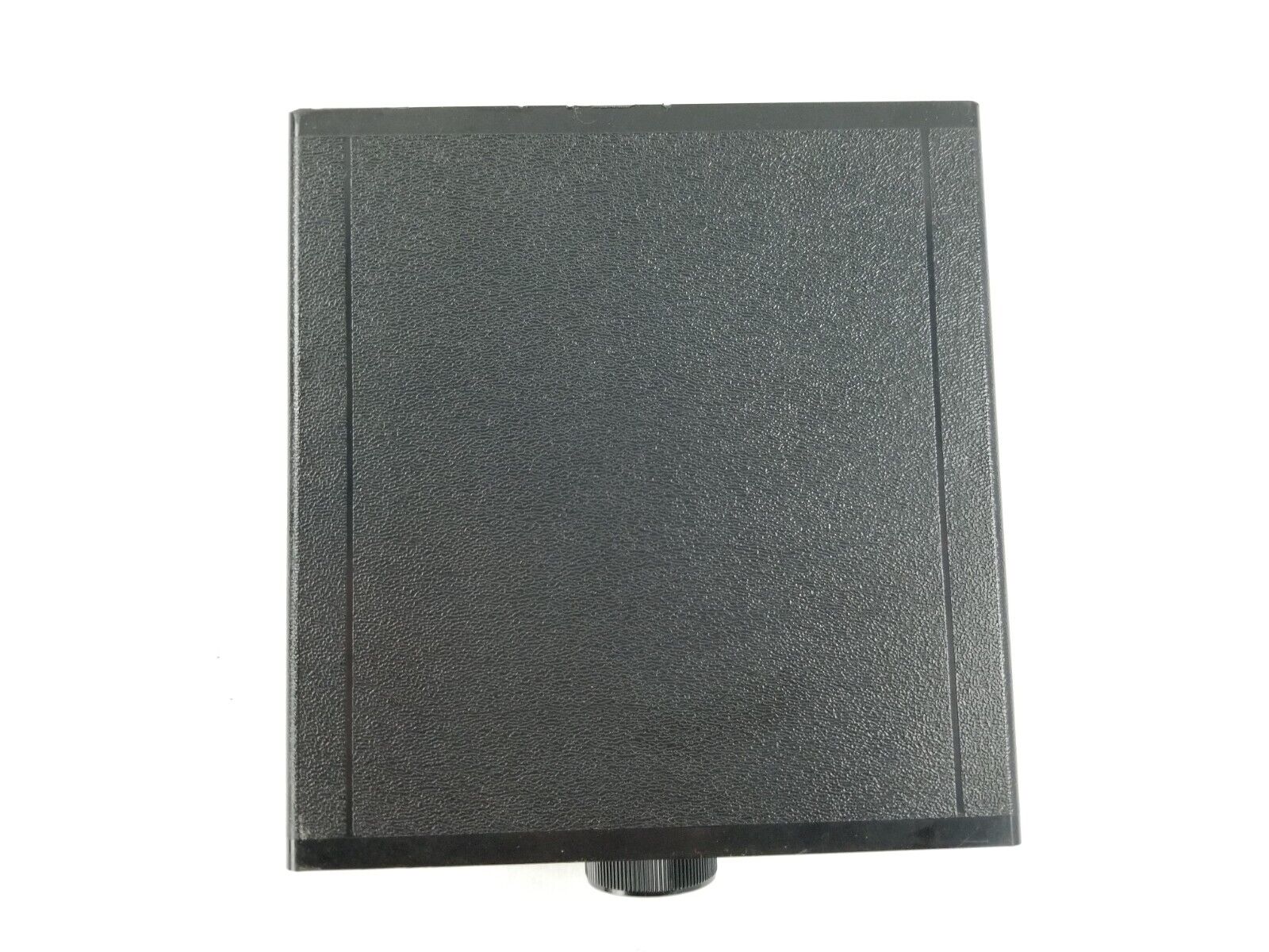 Black Box ABC Switch SW430A