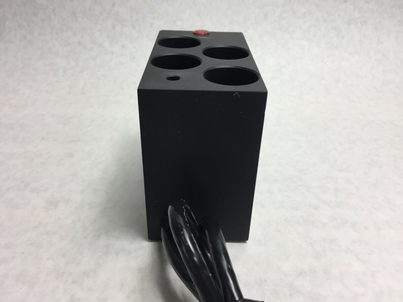Charm Sciences Inc Block
