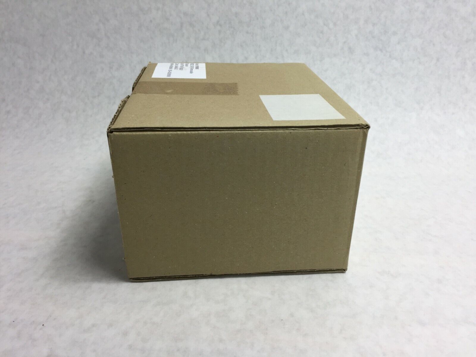 Qiagen Instruments 9013063 BEZ: BGR Removable Stacker  8 MTP BR 8000