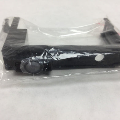 Ink Cartridge for Epson E-691 Black, New Factory Sealed