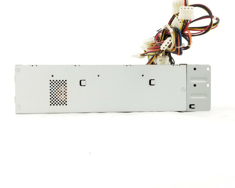 Delta Electronis RPS-350 B With 2 DPS-350AB A 350W Power Supply