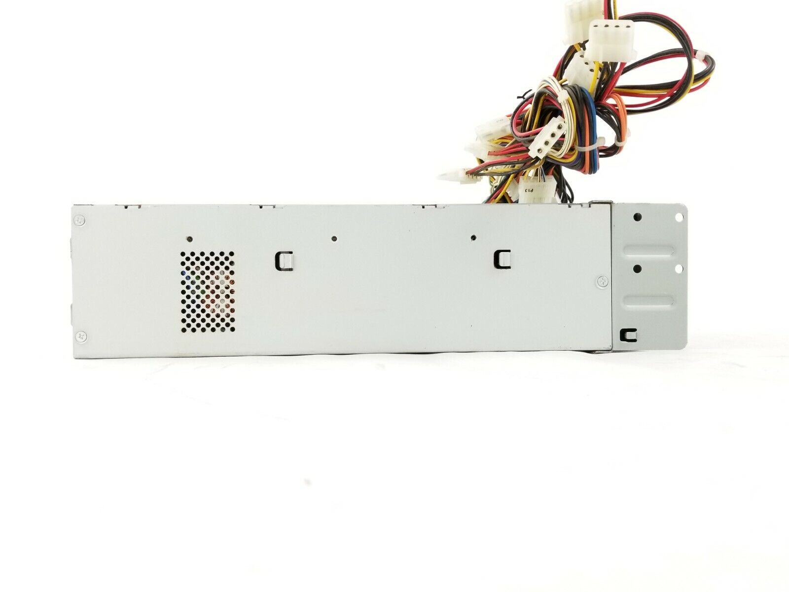 Delta Electronis RPS-350 B With 2 DPS-350AB A 350W Power Supply