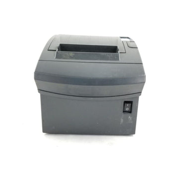 Bixolon SRP-350 Plus III 497-0508382 POS Thermal Receipt Printer LAN USB Serial